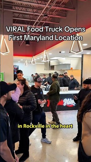 @f‪@flavorhive‬s now in Maryland - Rockville #dcspot #rockvillemd #foodtruck #maryland #dmvfoodie