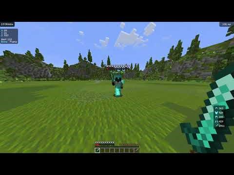 fullwin bot training