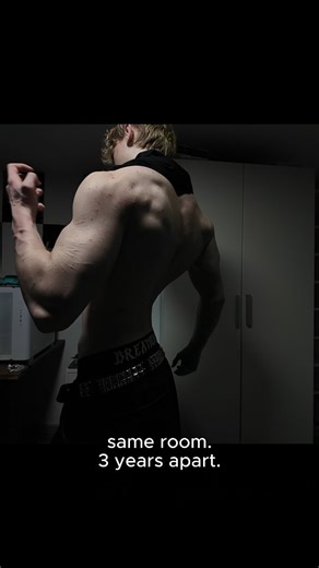 scaram | Almost doubled my bodyweight :P @breathedivinity #gymtok #bulking #biceps #gym #mentalhealth | Instagram