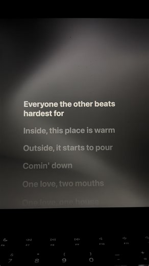 The Neighbourhood's Sweater Weather Lyrics Explained