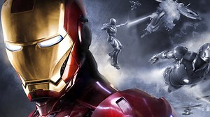 12 Worst Superhero Video Games Of All Time