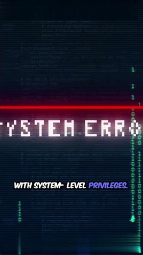 This Printer Bug Can Hack Your Entire Network 🚨