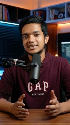 Infosys MERN role alert! Apply now 🚀 #MERNStack #WebDev #Infosys #TechJobs #HiringNow #DevJobs