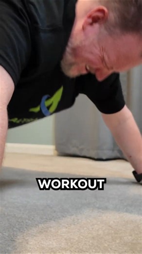 450 Pushup Challenge #extremeweightloss #motivation