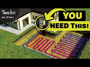Adding This Can Save You Money Summer & Winter!