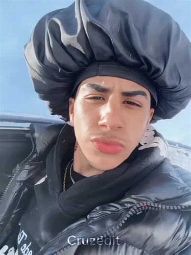 Car Crash Accident Highlights with Alibaba