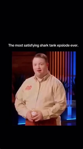 BlizzEditDaily on Instagram: "For the best daily movie clips, follow us @blizzeditdaily_ Fun fact: Lightning is one of the most powerful natural forces on Earth, and each bolt is far more complex than most people realize. A single lightning strike can heat the air around it to over 30,000 degrees Celsius, which is hotter than the surface of the sun. This rapid heating causes the explosive expansion of air that we hear as thunder. Yet lightning itself is only a few centimeters wide and lasts for 