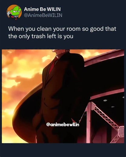 Anime Be WILIN on Instagram: "🎬 Fun fact: Death Note (2006) Death Note transforms a simple supernatural object into a psychological battlefield. The rules of the notebook are deliberately complex, turning every confrontation into a logic puzzle rather than a physical fight. The cat and mouse dynamic between Light and L changed how anime portrayed intellectual rivalries. It proved that tension could come purely from dialogue, planning, and moral ambiguity."