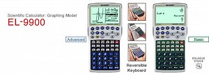 9 best back-to-school calculators for engineering students