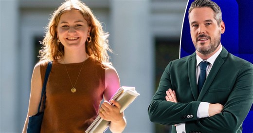 Zo ziet het leven van kroonprinses Elisabeth (24) na Harvard eruit (en nee, ze gaat nog niet meteen aan de bak)