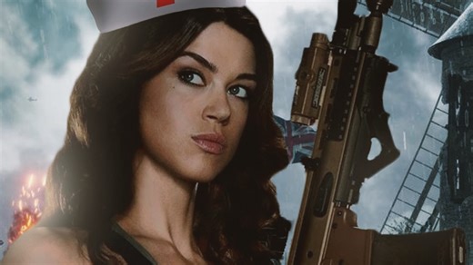 When the night shift begins, so does the nightmare... CODE BLUE on paperback and kindle - News - SCARED STIFF REVIEWS