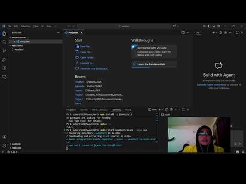 Tugas 2 Pemrograman berbasis piranti bergerak
