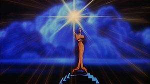 Utajona furia 1982 lektor pl