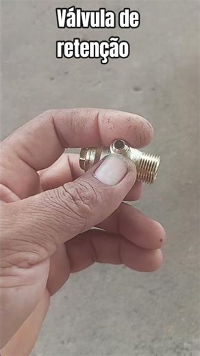 check valve for compressors