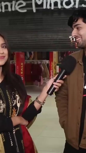 Discover the Latest Song by Singer Gulaab