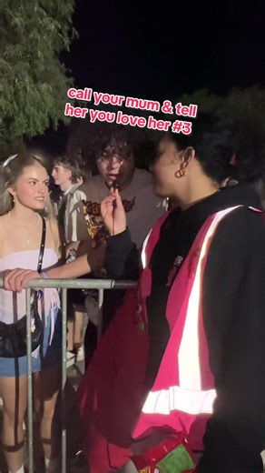 we love you TK & Bella ❤️ Thanks for joining us 🤙🏽🔥 ☎️ dont forget to call youre loved ones & let them know how youre doing ❤️ love, Red frogs Wa