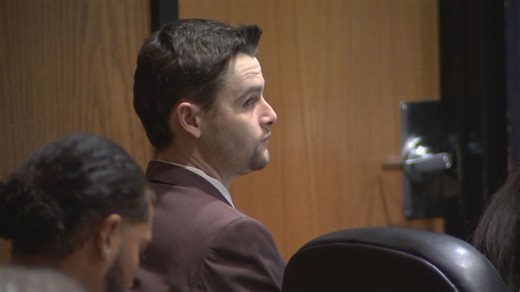 New charges for man accused of causing fatal golf cart crash in Statesville