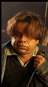 The next part-👉 @movie_2.nx . . . #😂😂 | Part Part