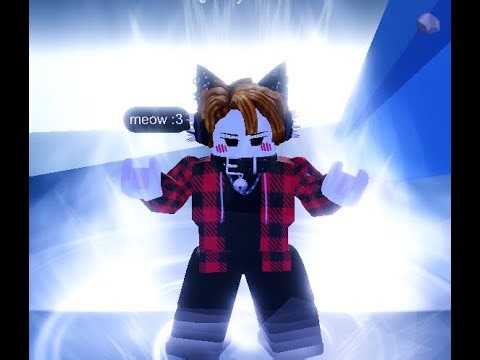 hrajem roblox a více! cz #cz #czech #cz