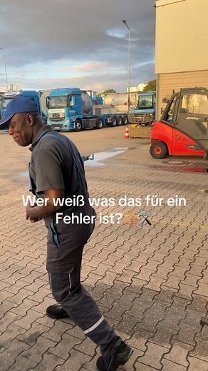 36K views · 1.1K reactions | Ford Fiesta Auto startet nicht Anlasser kaputt ?#germany #cars #repair #foryou | Opi Osi | Facebook