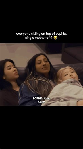 the way they obeyed when sophia started counting 😭 #katseye #katseye_sophia #sophialaforteza