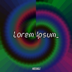 One Two Three Go! - Mr.SmiLe: Song Lyrics, Music Videos & Concerts