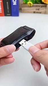 172K views | ★ SOLARGO ➔ la un preț simbolic  ★ Trebuie să profitați de această șansă!  ★ Faceți clic pe „Cumpără” și nu ratați | Superzebra | Facebook