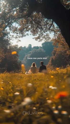 The Fate of Ophelia - Taylor Swift / new song ✨# trending #viral #song #shorts