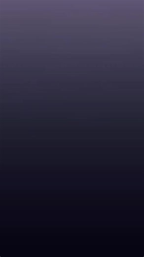 Maaf jelek🙏🙏 gak jago ngedit soalnya, dede #april bersama kakak#arbil #akbarfamily#fyp #foryoupage