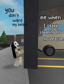 when i remember something i did cringe in the past 😭😭