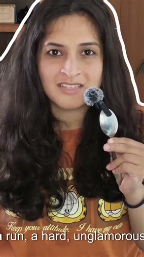 Is runner's high real? #5krun #beginnerrunner #couchto5k #running #marathon #runnershigh #sprint