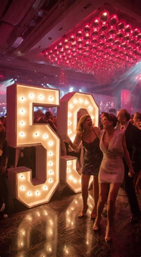 Why This Number—Why Now?