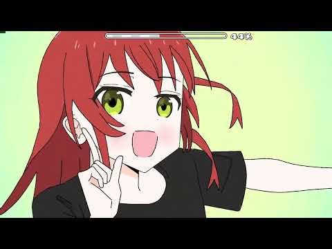 Boogie (Epic Level) by connot - Geometry Dash