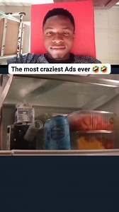 3.7K reactions · 48 shares | Life insurance Ads be like  藍 | Kìzzy Don | Facebook
