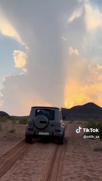 ‏#fyppppppppppppppppppppppp