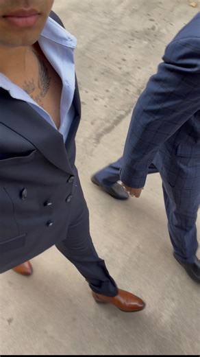 Krishlay Mishra on Instagram: "Just graduated, it’s not the end, but the start of a new beginning. . . . . . . . . . . . . . . Entrepreneur, digital marketing, performance marketing, growth marketing, AI marketing, marketing automation, lead generation, sales systems, CRM software, AI CRM, WhatsApp automation, email marketing, Instagram automation, funnel builder, landing page builder, AI funnels, website builder, ad tracking, Meta ads, Google ads, conversion optimization, lead nurturing, follow