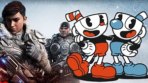 Os 50 melhores jogos de Xbox One e Series S e X para 2 jogadores (Co-op)