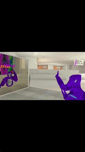 PROJECT STICK V3/ON APPBLAB #vr #projectstickv3 #fyp #viral #applab