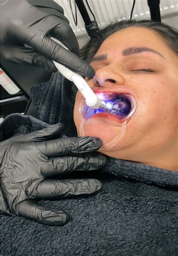 Exploring MM Beauty Trends in Hamburg