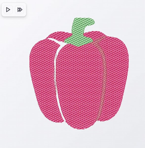 110  Mini Embroidery Design Bundle, sweets dessert cafe bundle, matcha coffee pes dst, farmers market Machine Embroidery bundle,baking pes