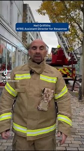 72K views · 634 reactions | Here’s an update from our Assistant...