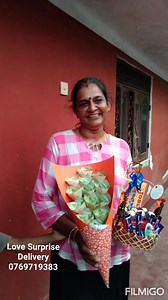 5.6K views · 81 reactions | Happy Customer Today ❤ An order...