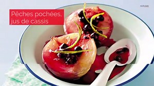 Recette de Tiramisu au café