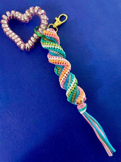 Happy Easter Boondoggle! - Etsy