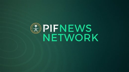 50M views · 11K reactions | A weekend of electrifying racing is underway at the E-Prix final in London. As Principal Partner of ABB Formula E, #PIF is shaping the future of mobility and inspiring the next generation of sustainability leaders. Find out how from the #PIFNewsNetwork: | PIF | Facebook