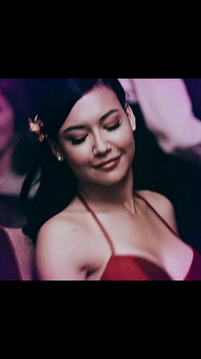 Glee - Santana Lopez's Iconic Performance at Sectionals