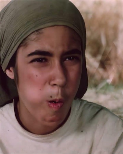 Joseph: Everything comes from the God of Yuzarsif