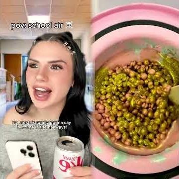 🤣👌👌👌2026 pov Must-Watch Crazy Clips Compilation #humor #fypシ #pov #fyp #foryou 😍😜