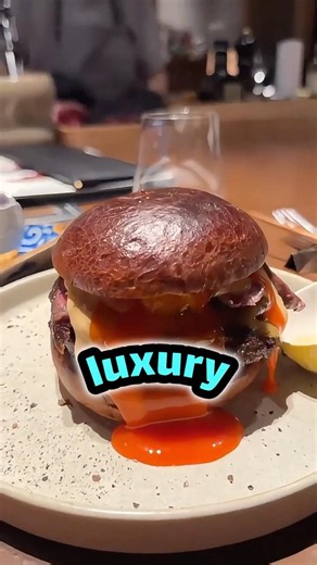 🍔 The 3 BEST Burgers in the World... But Only One Wins 🤯