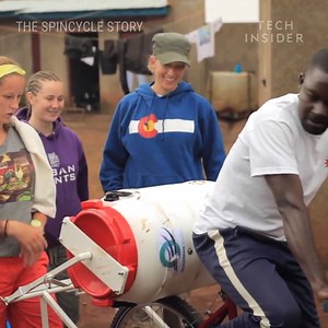 9.8K views · 85 reactions | Recycling & Upcycling Design on Reels | Facebook